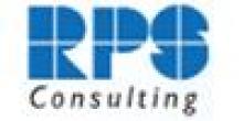 :: RPS Consulting ::