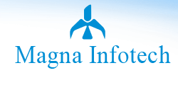 Magna Infotech India IT Staffing Services Company, IT Staff Augmentation, Temp Staffing Services